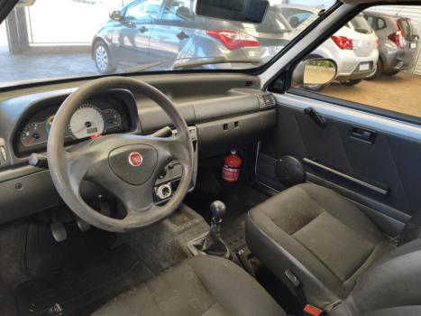 FIAT Uno 1.0 ECONOMY FLEX, Foto 8
