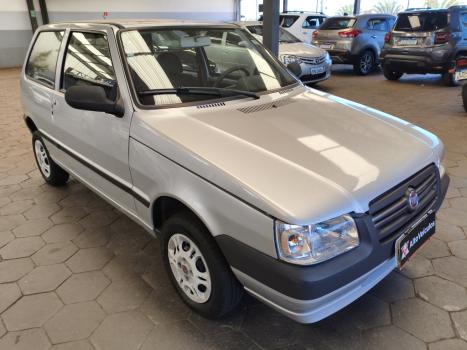 FIAT Uno 1.0 ECONOMY FLEX, Foto 12