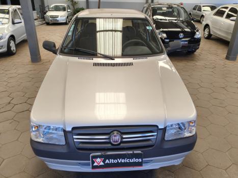 FIAT Uno 1.0 ECONOMY FLEX, Foto 13