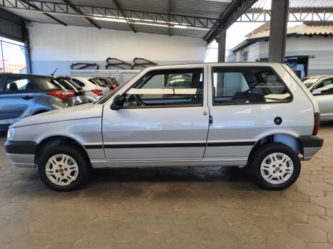 FIAT Uno 1.0 ECONOMY FLEX, Foto 17