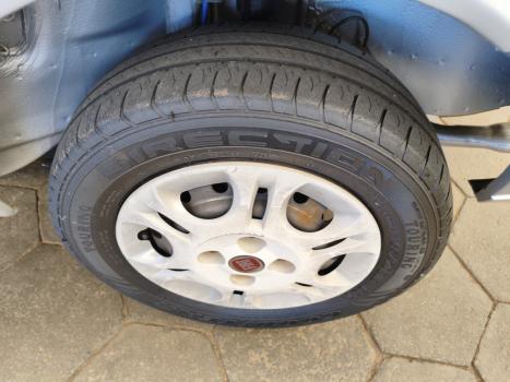 FIAT Uno 1.0 ECONOMY FLEX, Foto 18