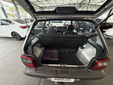 FIAT Uno 1.0 ECONOMY FLEX, Foto 6