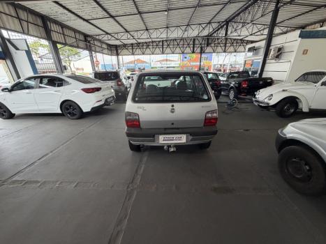 FIAT Uno 1.0 ECONOMY FLEX, Foto 7