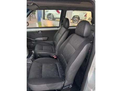 FIAT Uno 1.0 FLEX, Foto 7