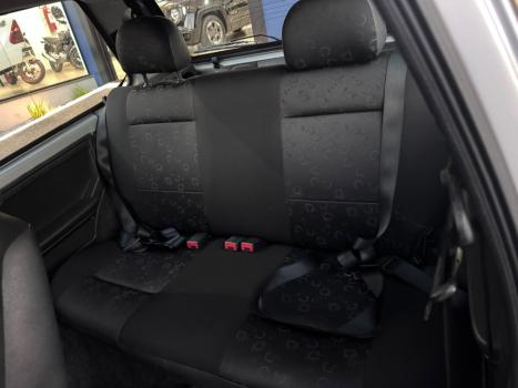 FIAT Uno 1.0 FLEX, Foto 8