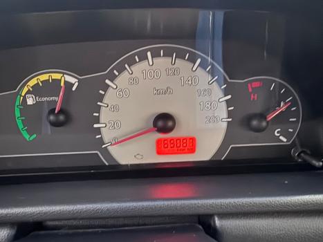 FIAT Uno 1.0 FLEX, Foto 9