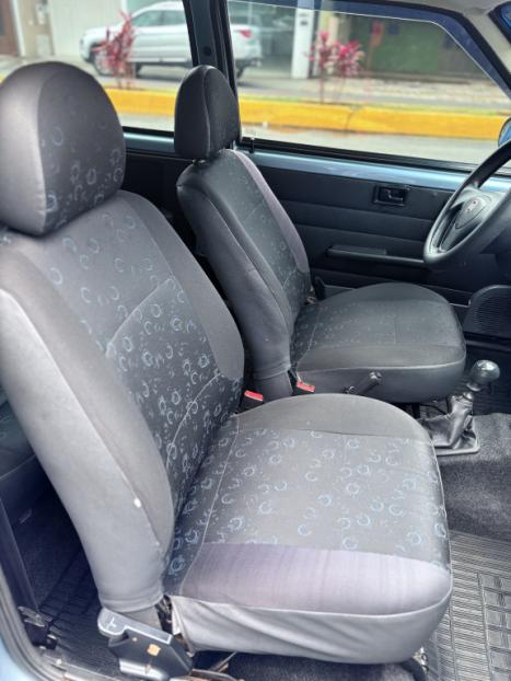 FIAT Uno 1.0 FLEX FIRE, Foto 7 FIAT Uno 1.0 FLEX FIRE, Foto 7