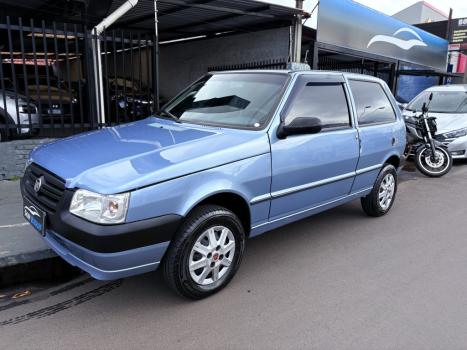 FIAT Uno 1.0 FLEX FIRE, Foto 1 FIAT Uno 1.0 FLEX FIRE, Foto 1