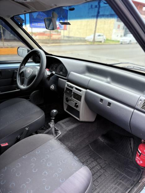 FIAT Uno 1.0 FLEX FIRE, Foto 6 FIAT Uno 1.0 FLEX FIRE, Foto 6