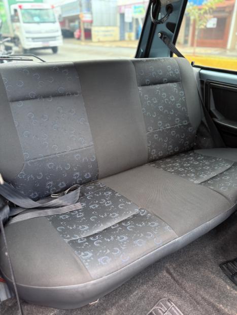 FIAT Uno 1.0 FLEX FIRE, Foto 8 FIAT Uno 1.0 FLEX FIRE, Foto 8