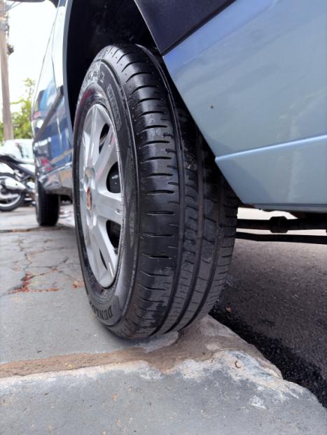 FIAT Uno 1.0 FLEX FIRE, Foto 9 FIAT Uno 1.0 FLEX FIRE, Foto 9