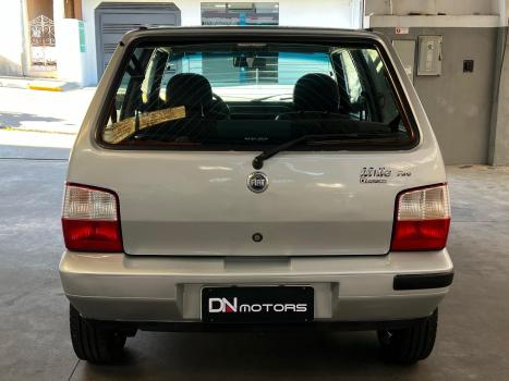 FIAT Uno 1.0 FLEX FIRE, Foto 6