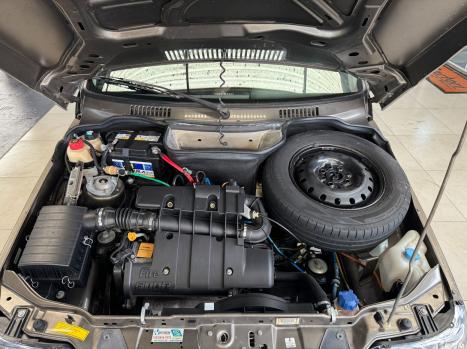 FIAT Uno 1.0 FLEX FIRE, Foto 4