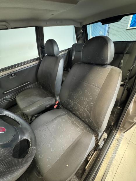 FIAT Uno 1.0 FLEX FIRE, Foto 7