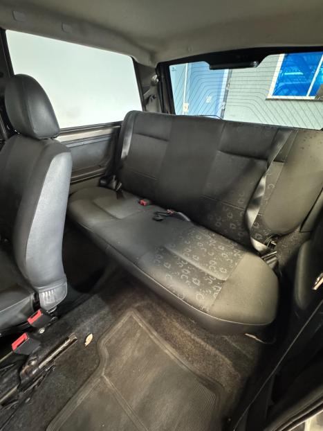 FIAT Uno 1.0 FLEX FIRE, Foto 8