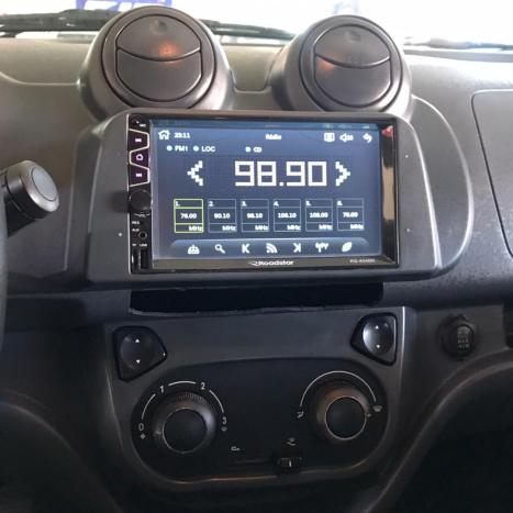 FIAT Uno 1.0 FLEX FIRE WAY, Foto 2