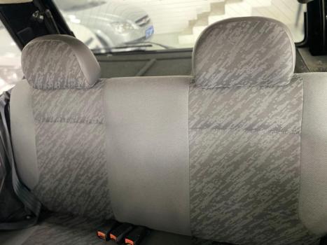 FIAT Uno 1.0 FLEX FIRE, Foto 8