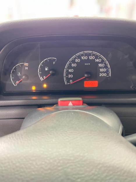 FIAT Uno 1.0 FLEX FIRE, Foto 9