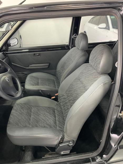 FIAT Uno 1.0 FLEX FIRE, Foto 10