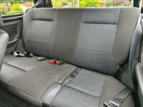 FIAT Uno 1.0 FLEX MILLE WAY ECONOMY, Foto 13