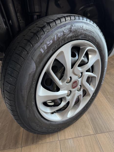 FIAT Uno 1.0 FLEX VIVACE CELEBRATION, Foto 11