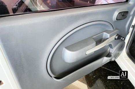 FIAT Uno 1.0 FLEX VIVACE EVO, Foto 12