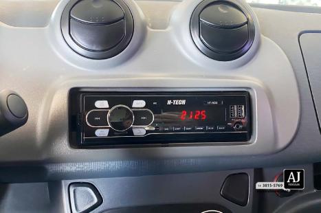 FIAT Uno 1.0 FLEX VIVACE EVO, Foto 15