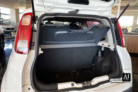 FIAT Uno 1.0 FLEX VIVACE EVO, Foto 16
