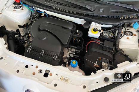 FIAT Uno 1.0 FLEX VIVACE EVO, Foto 18