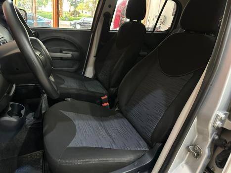 FIAT Uno 1.0 FLEX VIVACE, Foto 8