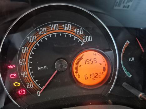 FIAT Uno 1.0 FLEX VIVACE CELEBRATION, Foto 4