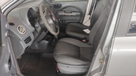 FIAT Uno 1.0 FLEX VIVACE CELEBRATION, Foto 7