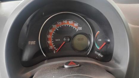 FIAT Uno 1.0 FLEX VIVACE CELEBRATION, Foto 8