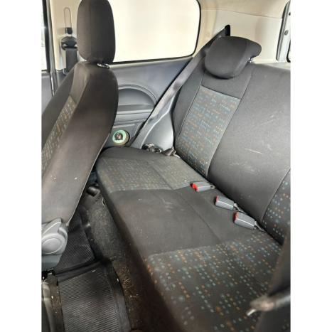 FIAT Uno 1.0 FLEX VIVACE EVO, Foto 2