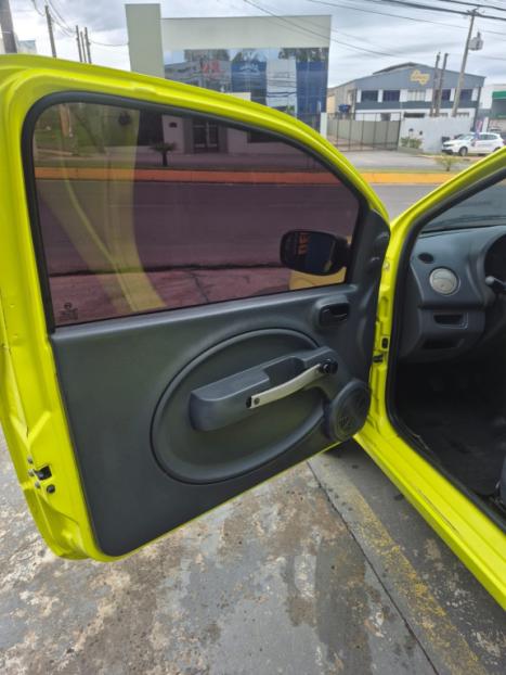 FIAT Uno 1.0 FLEX VIVACE, Foto 8