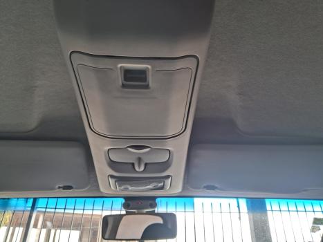 FIAT Uno 1.0 FLEX VIVACE CELEBRATION, Foto 11
