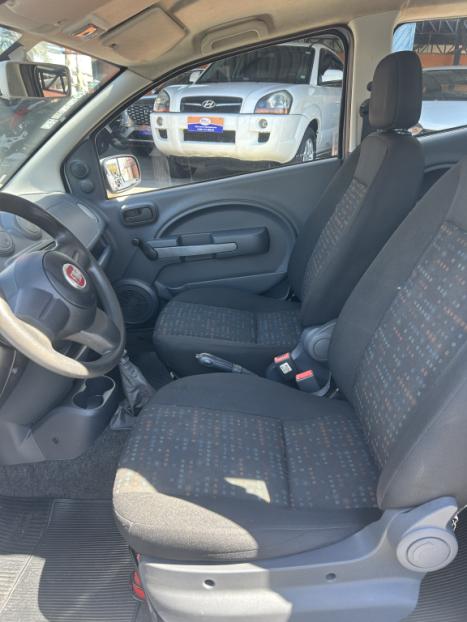 FIAT Uno 1.0 FLEX VIVACE, Foto 7