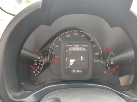 FIAT Uno 1.0 FLEX WAY EVO, Foto 12
