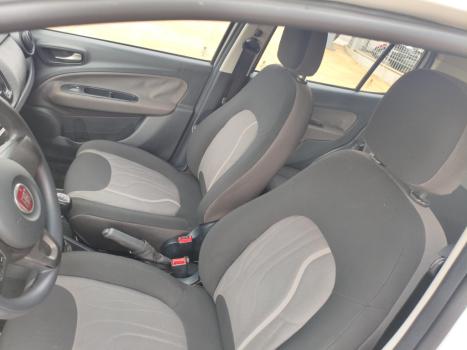 FIAT Uno 1.0 FLEX WAY EVO, Foto 13