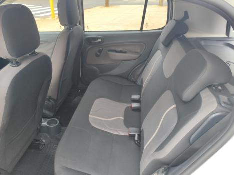 FIAT Uno 1.0 FLEX WAY EVO, Foto 15