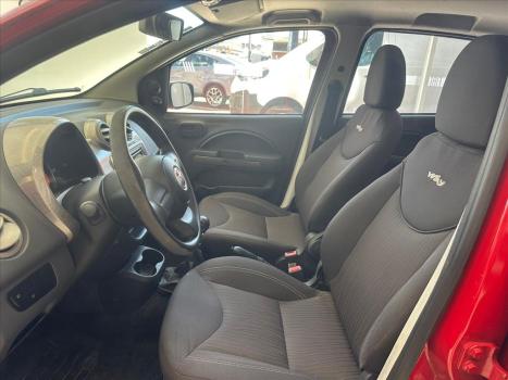 FIAT Uno 1.0 FLEX WAY, Foto 5