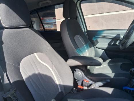 FIAT Uno 1.0 FLEX WAY EVO, Foto 10