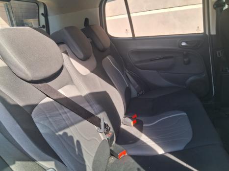 FIAT Uno 1.0 FLEX WAY EVO, Foto 11