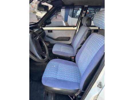FIAT Uno 1.0 MILLE, Foto 7