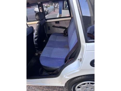 FIAT Uno 1.0 MILLE, Foto 8