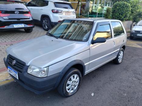 FIAT Uno 1.0 MILLE ECONOMY, Foto 1