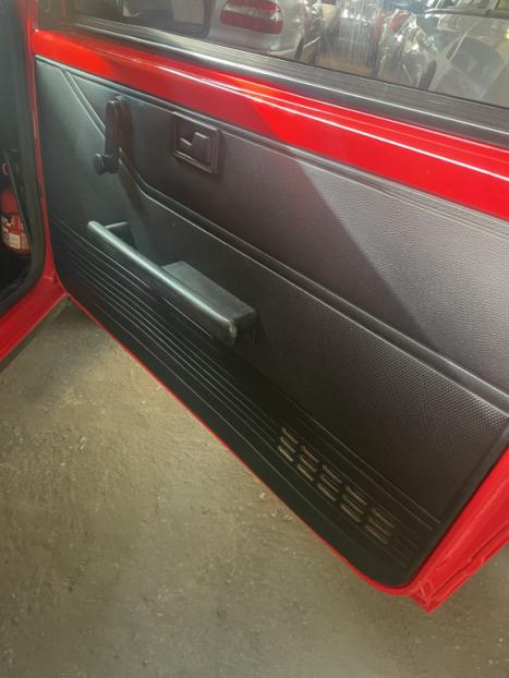 FIAT Uno 1.0 MILLE ELETRONIC, Foto 3