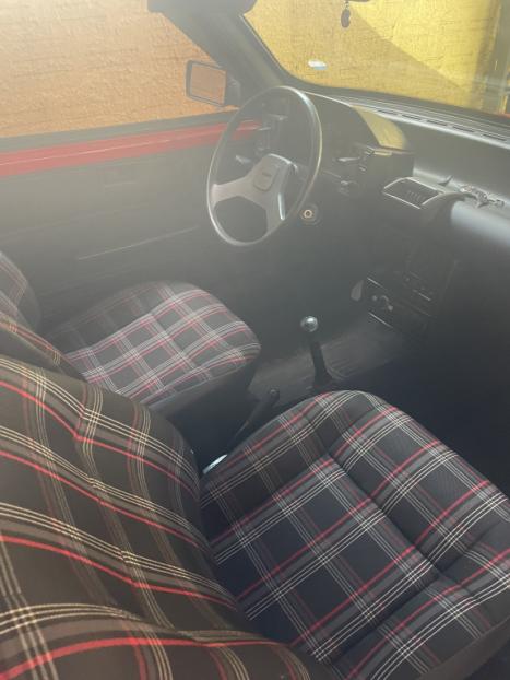 FIAT Uno 1.0 MILLE ELETRONIC, Foto 4