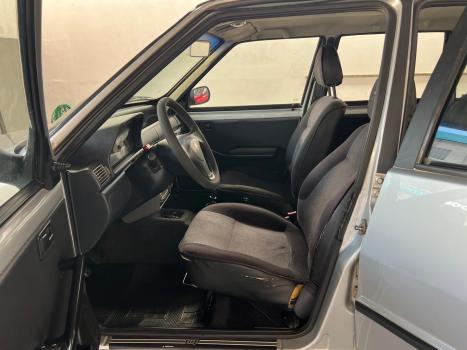 FIAT Uno 1.0 MILLE ECONOMY, Foto 10