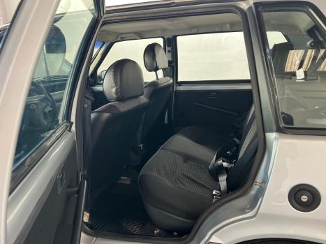 FIAT Uno 1.0 MILLE ECONOMY, Foto 11